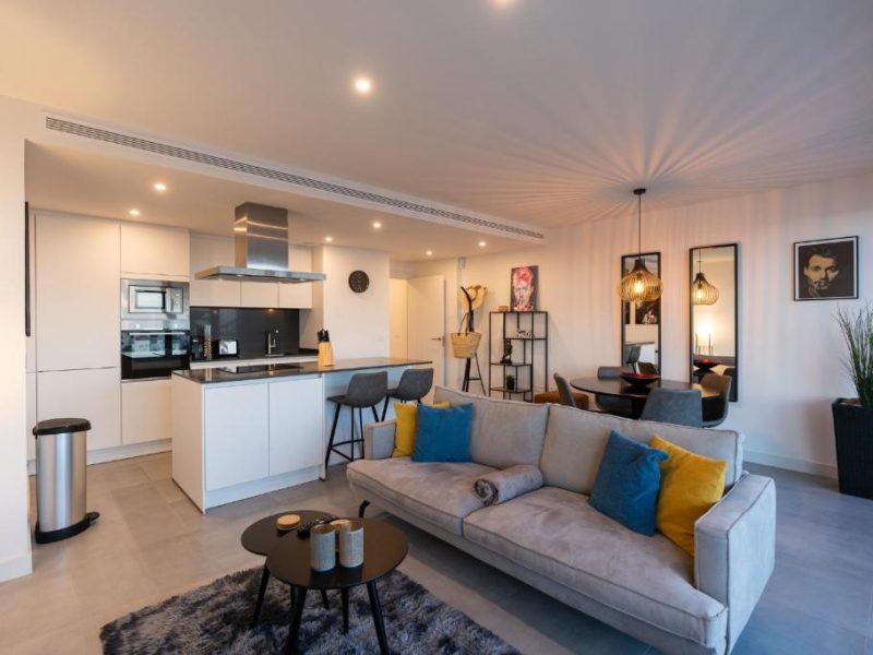 oasis-325-estepona-luxury-penthouse