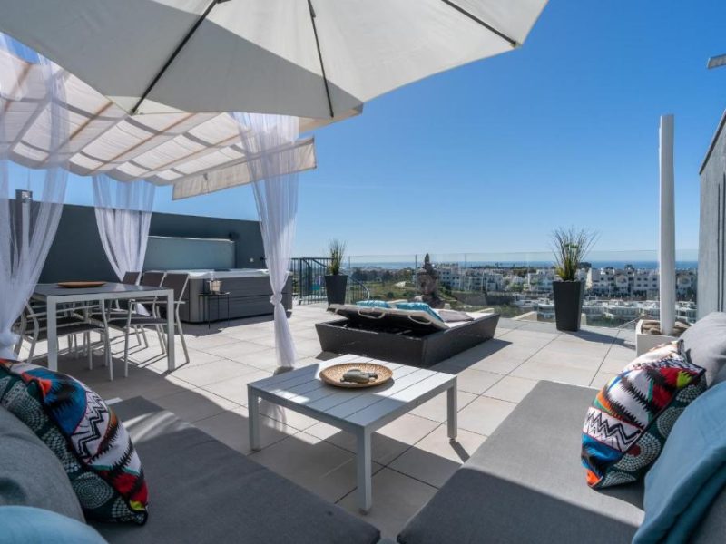 oasis-325-estepona-luxury-penthouse-terrace