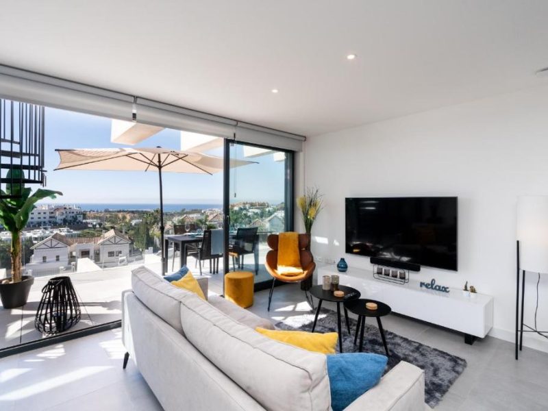 oasis-325-estepona-luxury-penthouse-view