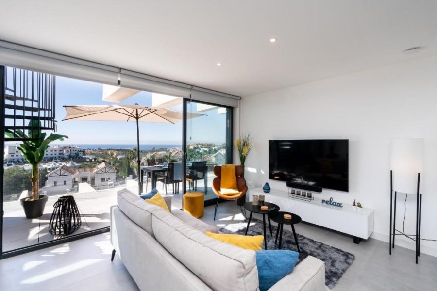 oasis-325-estepona-luxury-penthouse-view